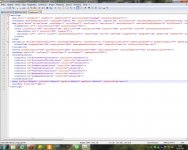 настройки38.jpg