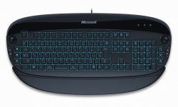 microsoft_reclusa_gaming_keyboard.jpg