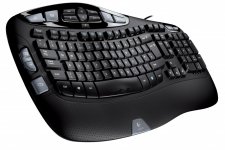 Logitech_Cordless_Keyboard_Wave_Pro.jpg