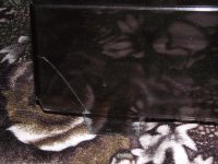 DSCF3659.JPG