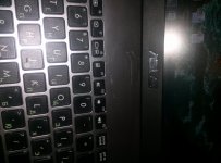 CAM00389.jpg