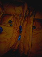 IMG_20141003_100324.jpg