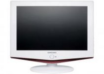 samsung-le-19r71w.jpg