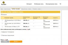 Билайн.jpg