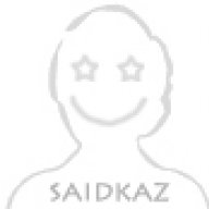 saidkaz