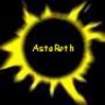 AstaRoth