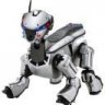 myzone