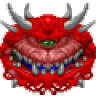 Baron29