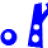 .ru
