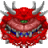 Baron29