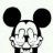 Anastass