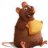 Sergey_S