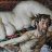 Собеседник Ленина