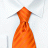 orangetie