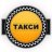 taxist