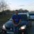 amelik