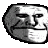 SeMpRoN
