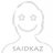 saidkaz