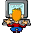 j2me
