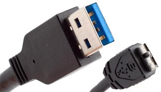 USB_3_big.0_A_Micro_small.jpg
