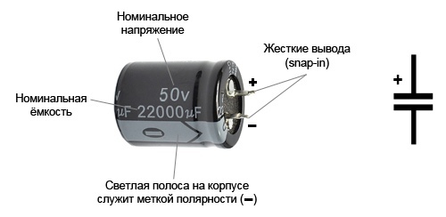 sSIXOBuZ48k.jpg