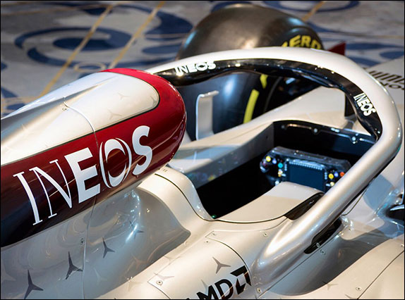 mercedes1(3).jpg