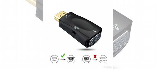www.avito.ru