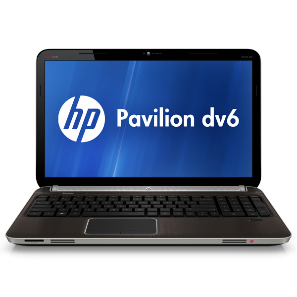 noutbuk_hp_dv6-6b54er_a2y96ea_30014234b.jpg