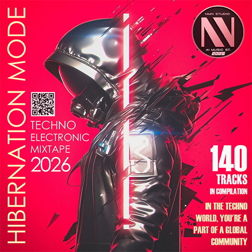 726525210_hnkwcrnbbci.jpg
