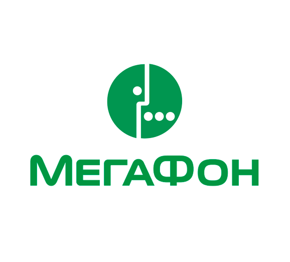 arhangelsk.megafon.ru