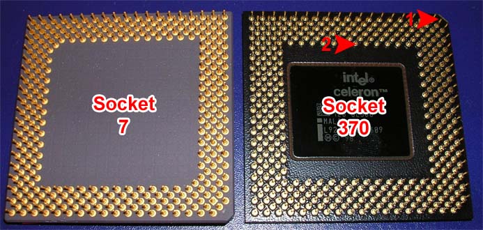 Socket7-370.jpg