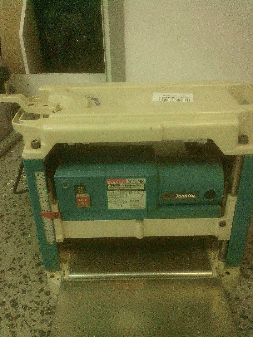 3-Ab6AH2Lg0.jpg