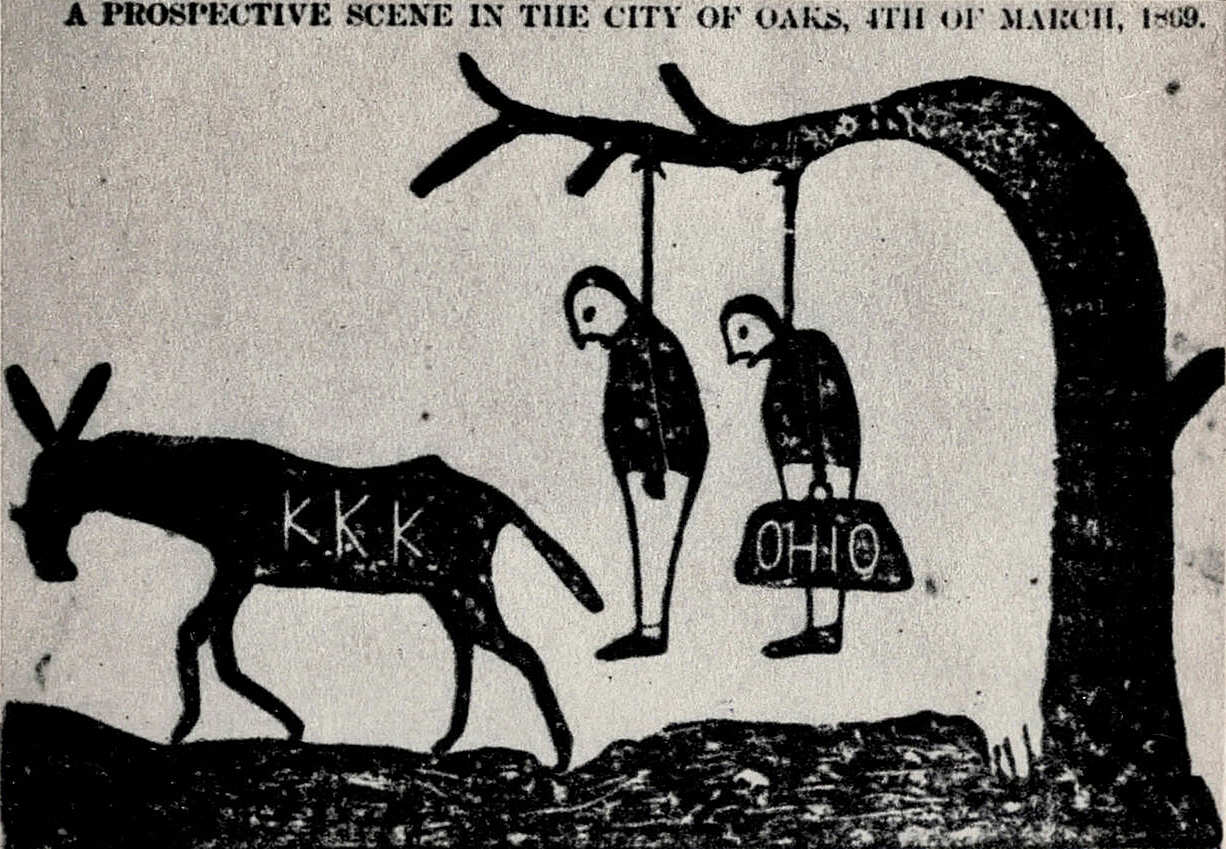Kkk-carpetbagger-cartoon.jpg