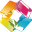 htfl.net