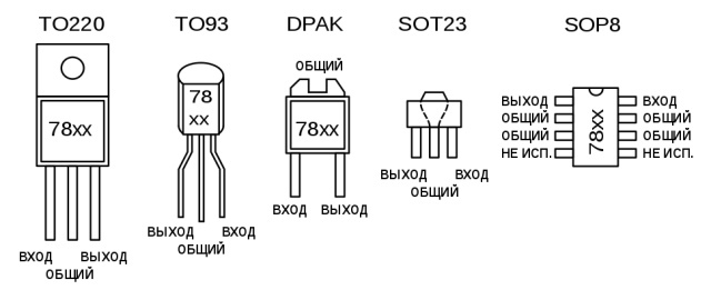 AAZpwhr5fao.jpg