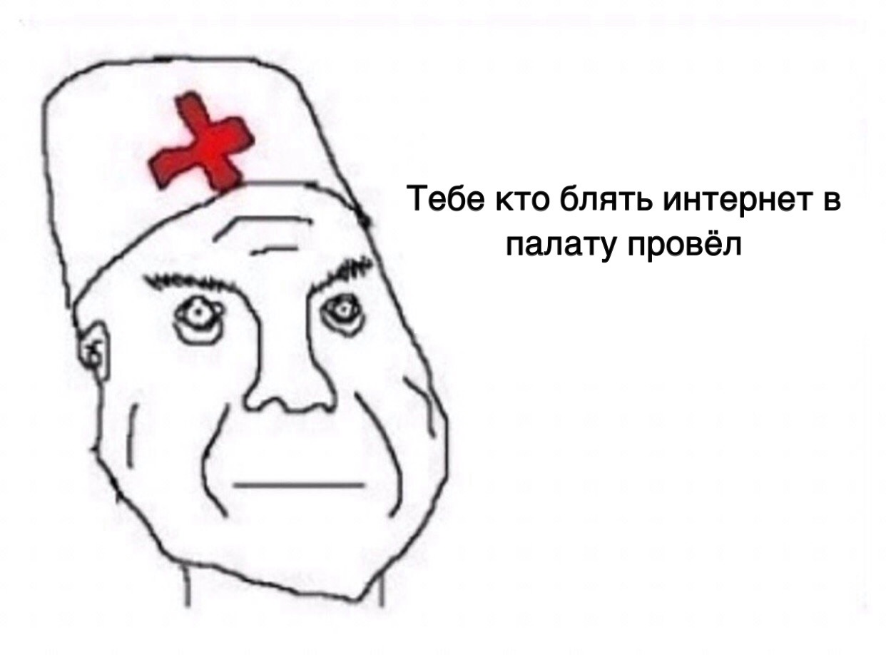 dESJtXdRN9U.jpg