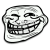 spray_trollface_copy.png