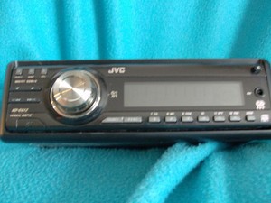 s-l300.jpg