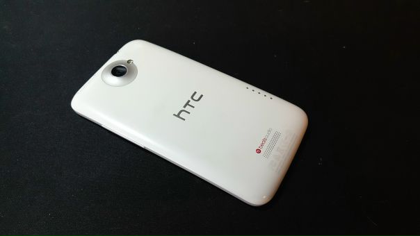 bw4G4e2_oWM.jpg