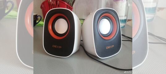 www.avito.ru